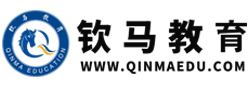 钦马教育-官网网站丨钦马专升本-浙江省专业的医学类全日制专升本培训辅导机构,浙江专升本培训